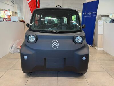 Citroën ami Neuwagen Citroën ami Neuwagen