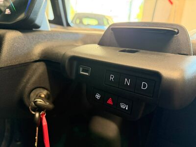 Citroën ami Neuwagen Citroën ami Neuwagen