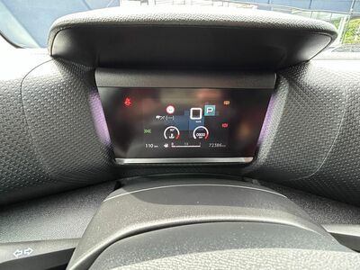 Citroën C4 Gebrauchtwagen Citroën C4 Gebrauchtwagen