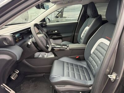 Citroën C5 Aircross Tageszulassung Citroën C5 Aircross Tageszulassung