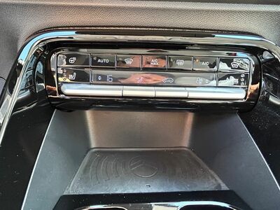 Citroën C3 Gebrauchtwagen Citroën C3 Gebrauchtwagen