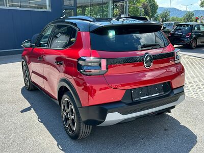 Citroën C3 Gebrauchtwagen Citroën C3 Gebrauchtwagen