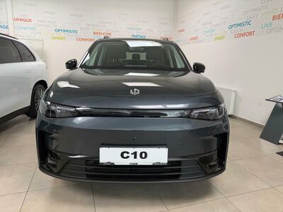 Leapmotor C10 Neuwagen