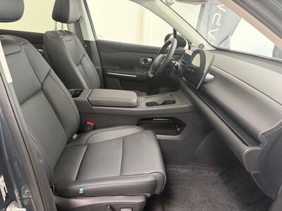 Leapmotor C10 Neuwagen