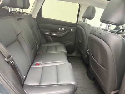 Leapmotor C10 Neuwagen