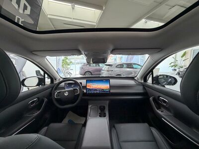 Leapmotor C10 Neuwagen