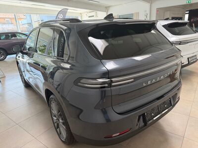 Leapmotor C10 Neuwagen