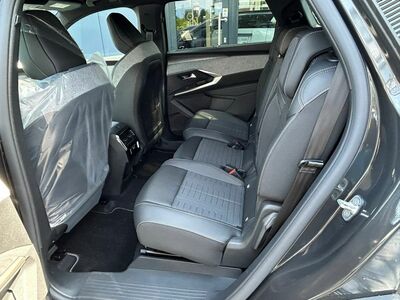 Peugeot 5008 Tageszulassung Peugeot 5008 Tageszulassung