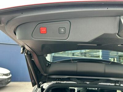Peugeot 3008 Gebrauchtwagen Peugeot 3008 Gebrauchtwagen
