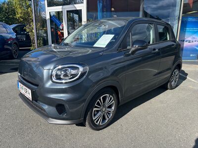 Leapmotor T03 Neuwagen