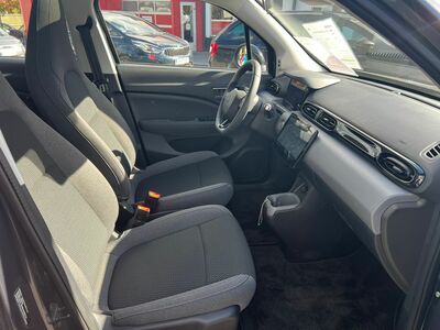 Leapmotor T03 Neuwagen Leapmotor T03 Neuwagen