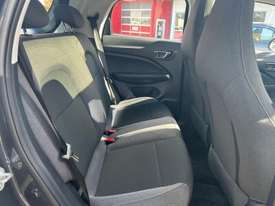 Leapmotor T03 Neuwagen Leapmotor T03 Neuwagen