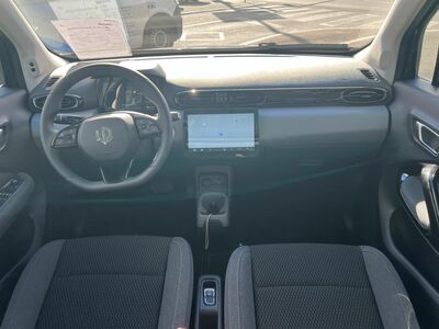 Leapmotor T03 Neuwagen Leapmotor T03 Neuwagen