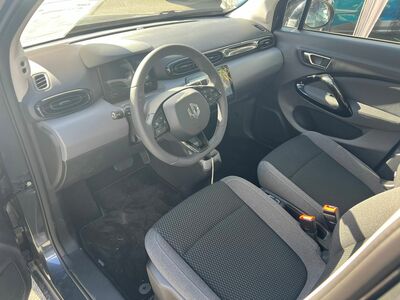 Leapmotor T03 Neuwagen Leapmotor T03 Neuwagen
