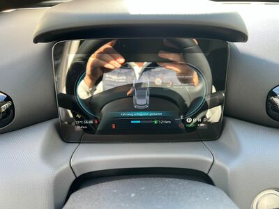 Leapmotor T03 Neuwagen Leapmotor T03 Neuwagen