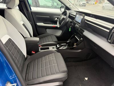 Citroën C3 Tageszulassung