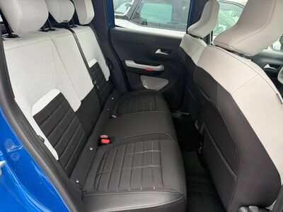Citroën C3 Tageszulassung