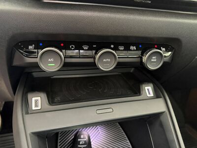 Citroën C4 Gebrauchtwagen