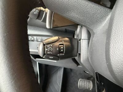 Citroën C5 Aircross Gebrauchtwagen Citroën C5 Aircross Gebrauchtwagen