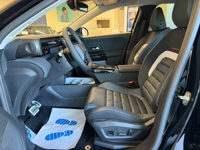 Citroën C5 Aircross Tageszulassung Citroën C5 Aircross Tageszulassung