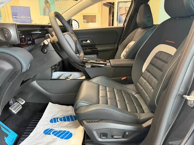 Citroën C5 Aircross Tageszulassung Citroën C5 Aircross Tageszulassung