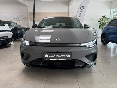 Leapmotor B10 Neuwagen Leapmotor B10 Neuwagen