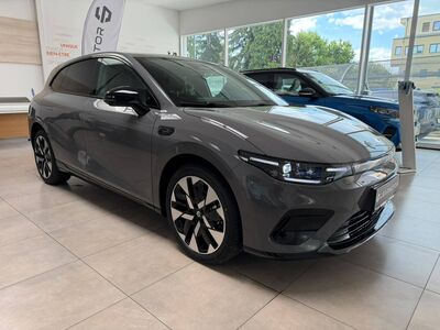 Leapmotor B10 Neuwagen Leapmotor B10 Neuwagen