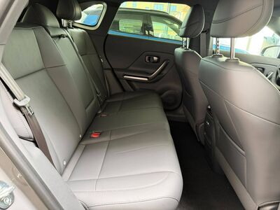 Leapmotor B10 Neuwagen Leapmotor B10 Neuwagen