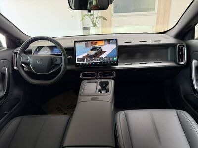 Leapmotor B10 Neuwagen Leapmotor B10 Neuwagen