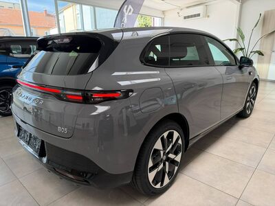 Leapmotor B10 Neuwagen Leapmotor B10 Neuwagen