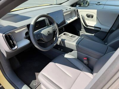 Leapmotor B10 Neuwagen Leapmotor B10 Neuwagen
