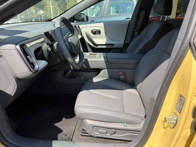 Leapmotor B10 Neuwagen Leapmotor B10 Neuwagen