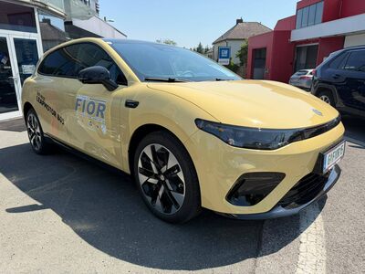 Leapmotor B10 Neuwagen Leapmotor B10 Neuwagen