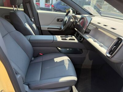 Leapmotor B10 Neuwagen Leapmotor B10 Neuwagen