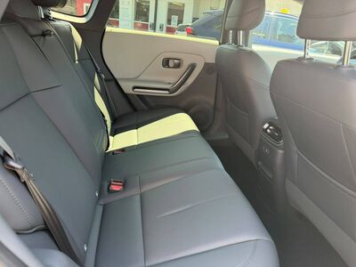 Leapmotor B10 Neuwagen Leapmotor B10 Neuwagen