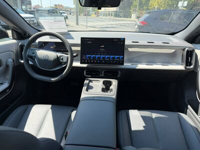 Leapmotor B10 Neuwagen Leapmotor B10 Neuwagen