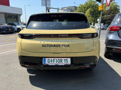 Leapmotor B10 Neuwagen Leapmotor B10 Neuwagen