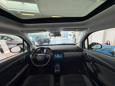 Leapmotor T03 Neuwagen Leapmotor T03 Neuwagen