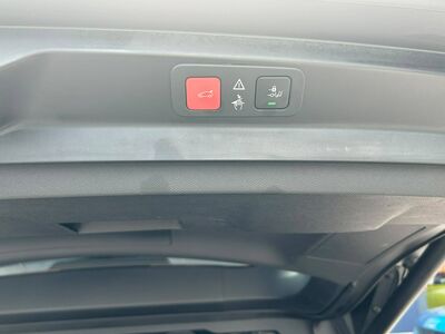 Peugeot 5008 Gebrauchtwagen Peugeot 5008 Gebrauchtwagen