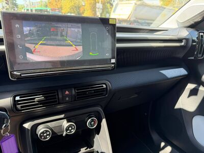 Citroën C3 Neuwagen