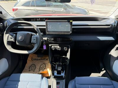 Citroën C3 Neuwagen