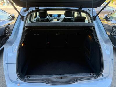 Citroën C4 Picasso Gebrauchtwagen Citroën C4 Picasso Gebrauchtwagen