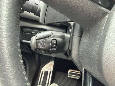 Citroën C5 Aircross Gebrauchtwagen Citroën C5 Aircross Gebrauchtwagen