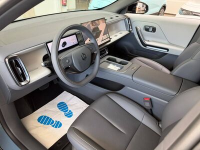 Leapmotor B10 Neuwagen Leapmotor B10 Neuwagen