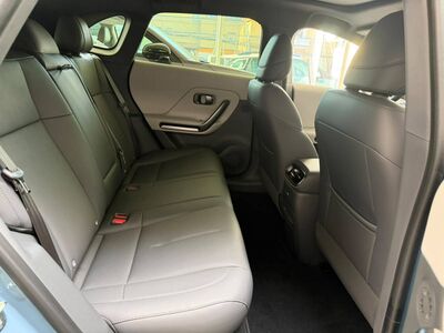 Leapmotor B10 Neuwagen Leapmotor B10 Neuwagen