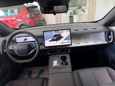Leapmotor B10 Neuwagen Leapmotor B10 Neuwagen