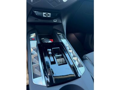 DS Automobiles DS 3 Neuwagen DS Automobiles DS 3 Neuwagen