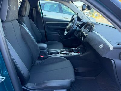 DS Automobiles DS 3 Neuwagen DS Automobiles DS 3 Neuwagen