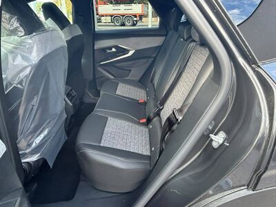 Peugeot 3008 Tageszulassung Peugeot 3008 Tageszulassung