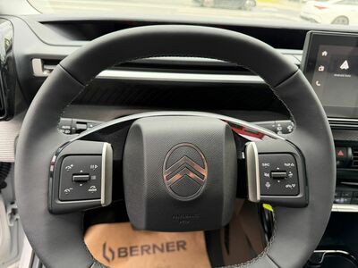 Citroën C3 Aircross Neuwagen Citroën C3 Aircross Neuwagen